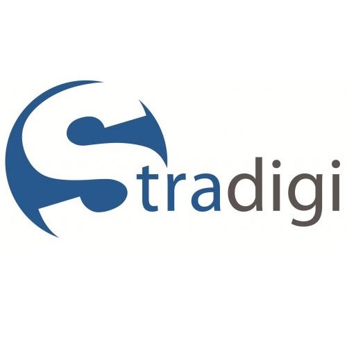  Profile Photos of Stradigi Virtual Marketing 2400 Ansys Dr, Suite 102 - Photo 2 of 2