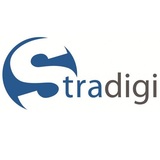  Stradigi Virtual Marketing 2400 Ansys Dr, Suite 102 