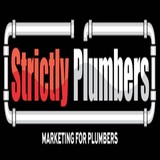Strictly Plumbers, Chula Vista