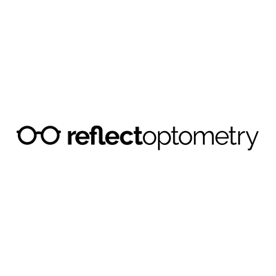  Profile Photos of Reflect Optometry 15301 Highway 48 Unit 11 - Photo 1 of 1