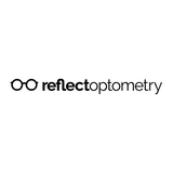Reflect Optometry, Stouffville