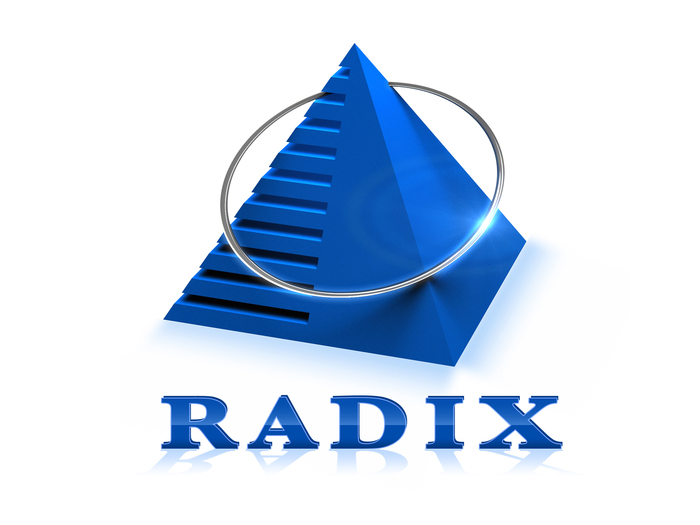  Profile Photos of Radixweb 123 Everhollow street SW - Photo 1 of 1