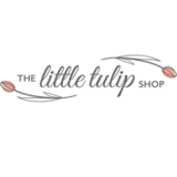 Little Tulip Shop LTD, Lutterworth