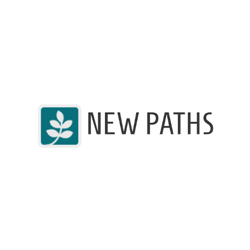  Profile Photos of New Paths Family Counseling 17451 Bastanchury Rd, Suite 204-33 - Photo 1 of 1