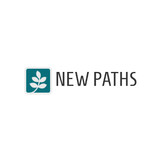 New Paths Family Counseling, Yorba Linda
