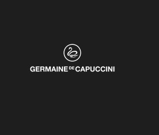  Profile Photos of Dermalys AS Hudpleie 1364 Rolfsbuktveien 17 - Photo 1 of 1