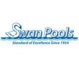 Swan Pools Central Valley - Sacramento, Loomis