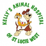  Kelly's Animal Hospital 150 NW Central Park Plaza 
