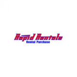 Rapid Rentals, Collins
