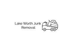  Profile Photos of Lake Worth Junk Removal 4793 Via Bari Unit 7112 - Photo 1 of 2