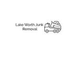  Lake Worth Junk Removal 4793 Via Bari Unit 7112 