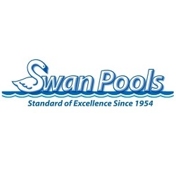  Profile Photos of Swan Pools - Modesto 2531 East Whitmore Avenue S-1 - Photo 1 of 1
