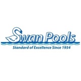 Swan Pools - Modesto, Ceres