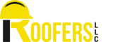 Roofers LLC, Kansas City