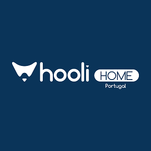  Profile Photos of Hooli Home Portugal Rua Melo e Sousa, N.Âº 395, Loja B - Photo 1 of 1