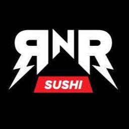  New Album of Rock n Roll Sushi 1224 Main St - Photo 1 of 2