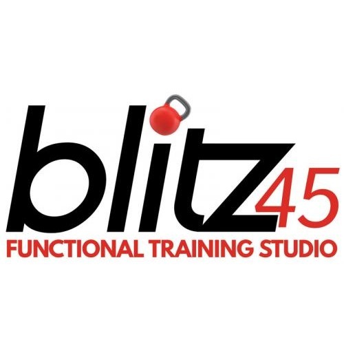  Profile Photos of Blitz45 6940 North Academy Boulevard - Photo 1 of 4