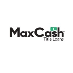  Profile Photos of MaxCash Title Loans   - Photo 1 of 1