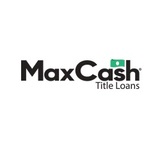 MaxCash Title Loans, Jacksonville