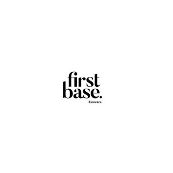  Profile Photos of FIRSTBASE SKINCARE INC. 246 Stewart Green SW Unit #6009 - Photo 1 of 1