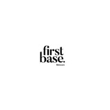 FIRSTBASE SKINCARE INC., Calgary