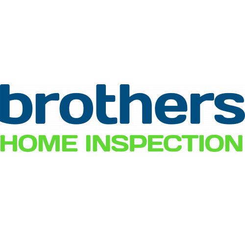  Profile Photos of Brothers Home Inspection 172 Myrtle Brook Bend - Photo 1 of 1