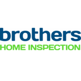 Brothers Home Inspection, Ponte Vedra Beach
