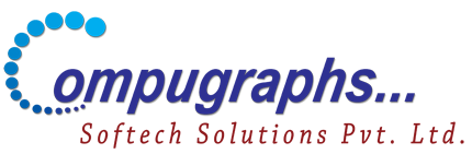  Profile Photos of Compugraphs Softech Solutions Private Limited 1189, 4th Floor, Nilakantha Nagar, Behind Passport Office, Nayapalli , Bhubaneswar - Photo 1 of 1