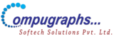  Compugraphs Softech Solutions Private Limited 1189, 4th Floor, Nilakantha Nagar, Behind Passport Office, Nayapalli , Bhubaneswar 
