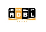 ADBL NORGE, Drammen