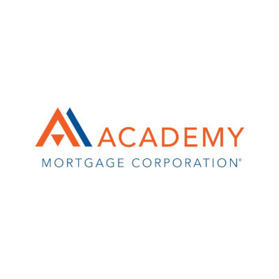  New Album of Academy Mortgage 412 Broadway, Suite Apt. 101 - Photo 1 of 1
