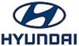 Used Cars Middlesex County, Edison