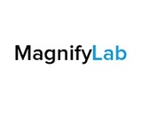 Magnify Lab, West London