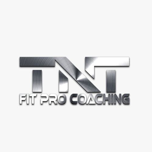  Profile Photos of Tnt Fit Pro Coaching 3130 Balfour Rd. Ste D-361 - Photo 1 of 1