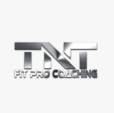 Tnt Fit Pro Coaching, Brentwood