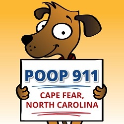  Profile Photos of Cape Fear POOP 911   - Photo 1 of 1