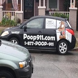 Cape Fear POOP 911, Wilmington