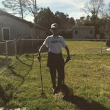 Cape Fear POOP 911, Wilmington