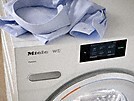  Profile Photos of Miele Georgiou Griva Digeni 46 - Photo 1 of 3