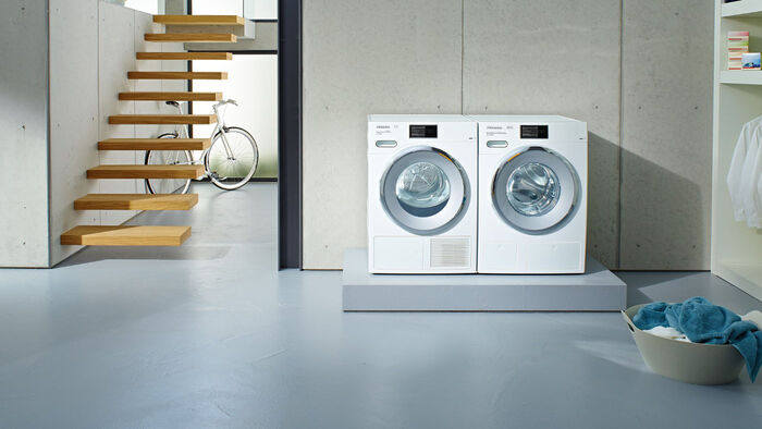 Profile Photos of Miele Georgiou Griva Digeni 46 - Photo 3 of 3