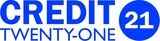 Credit 21, Singapore