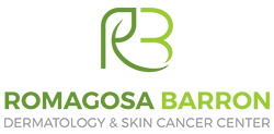  Profile Photos of Romagosa Barron Dermatology & Skin Cancer Center 2220 SE Ocean Blvd STE 301 - Photo 1 of 1