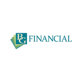 B G Financial Corp., Oshawa