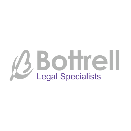  Profile Photos of Bottrell Legal 45 Hunter Steet, Newcastle, Australia - Photo 1 of 2