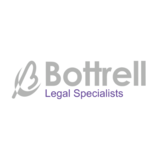 Bottrell Legal, Newcastle