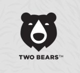 Two Bears, Toronto