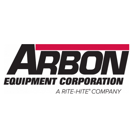  Profile Photos of Arbon Equipment Corporation 396 Business Park Drive, Suite A - Photo 1 of 4