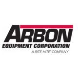 Arbon Equipment Corporation, Madison