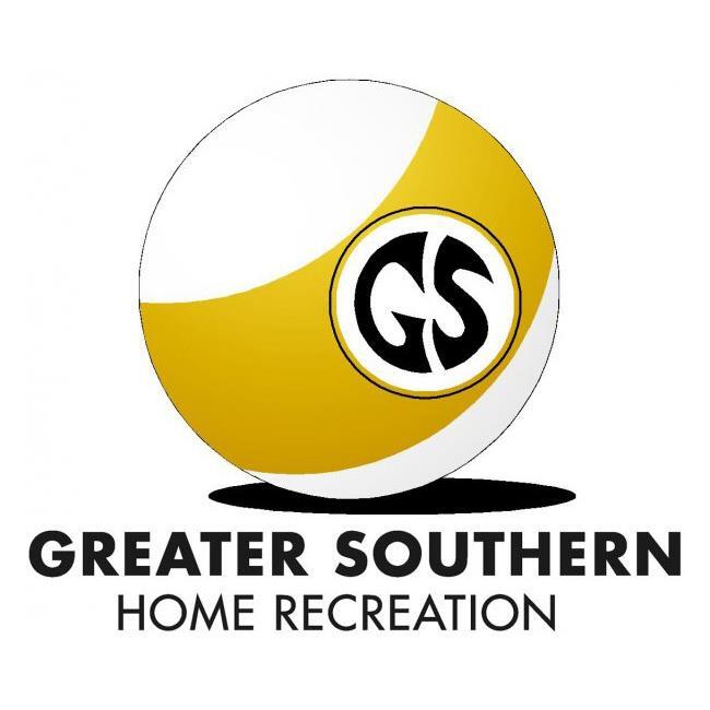  Profile Photos of Greater Southern Home Recreation 1465 Chattachoochee Ave NW, Suite 250 - Photo 1 of 1