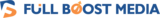 Los Angeles SEO - Full Boost Media, Los Angeles